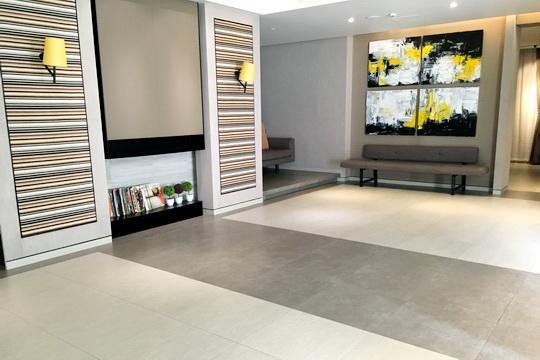 Home Inns Plus Shanghai Xujiahui Branch Ngoại thất bức ảnh